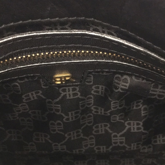 Banana Republic clutch - Picture 3 of 3